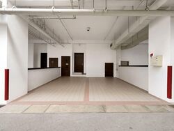 Horizon Green (D20), Terrace #604876871